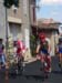 66)_Maurice_Pierou_-_Eric_Rativet_et_Raffaële_Lapadula