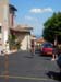71)_Arrivée_de_Robert_Niard