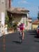 72)_Eric_Rativet
