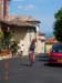 76)_Maurice_Pierou