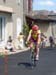 81)_Olivier_Barou_(H38)_5ème_en_3ème_Cat_