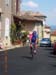 83)_Les_20_derniers_metres_pour_Abel