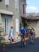 84)_Roger_Humbert_(VCMB)_devant_Denis_Cade_(EC_St_Priest)