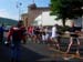 z115)_Après_la_remise_des_récompenses,_les_adhérents_de_l'Entente_Cycliste_Moulin_à_Vent_Vénissieux,_participent_au_traditionnel_tir_à_la_corde