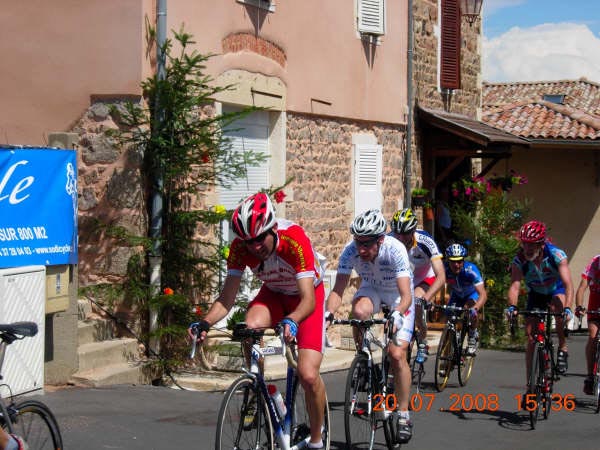 011 Passage des 1 et 2