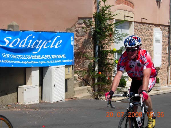 012 David PIETRE