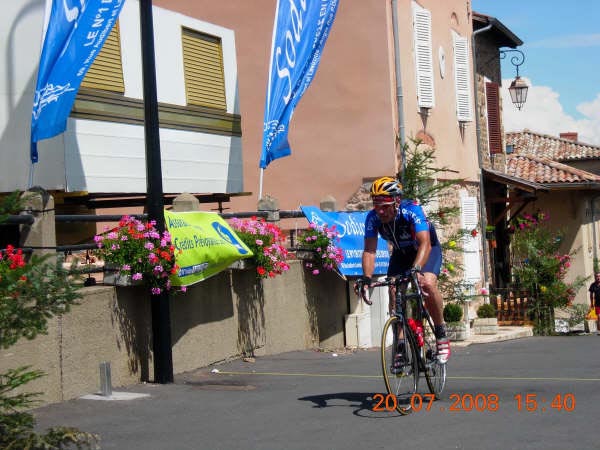017 Michel JOLY