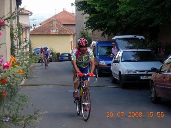 032 Robert NIARD