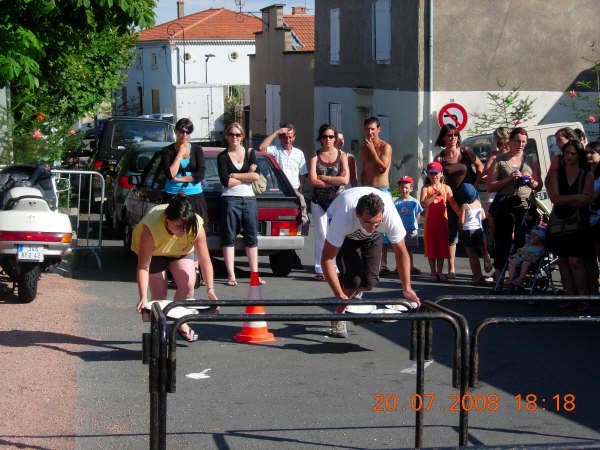 095 Prêt, partez