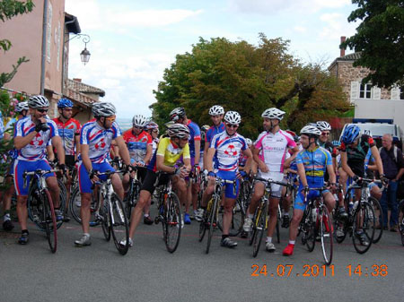 001 Depart