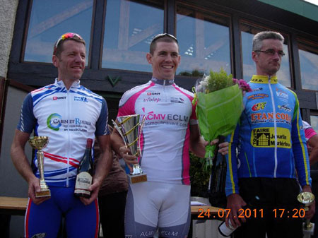 051 Podium des 1ere et 2eme