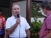 042 M le Maire Daniel Basset