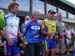 044 Podium 5eme