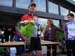 045 Luc Chatain VC Rambertois vainqueur en 4eme