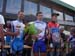 049 Podium des 3eme