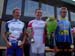 051 Podium des 1ere et 2eme