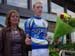 052 Dorian Godon VC Vaulx en Velin vainqueur en Cadets