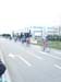 I)_Daniel_toujours_devant