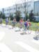 L)_Le_peloton_des_battus_en_4ème_Cat_