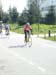O)_Gérard_essayes_de_sortir_à_l'approche_du_dernier_tour