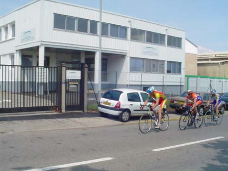 E_jean_paul_dans_l'échappée
