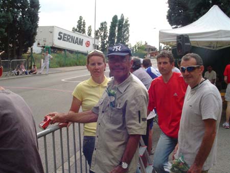T_un_joli_muguet_pour_robert_niard