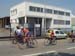 B_hocine_tente_le_bon_coup_au_pied_de_la_bosse