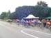 Q_peloton_des_2ème_cat__mikel_au_centre