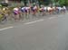R_peloton_des_2ème_cat