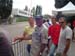 T_un_joli_muguet_pour_robert_niard